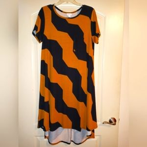 LuLaRoe Carly